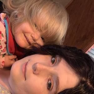 Meet your Posher, Sami